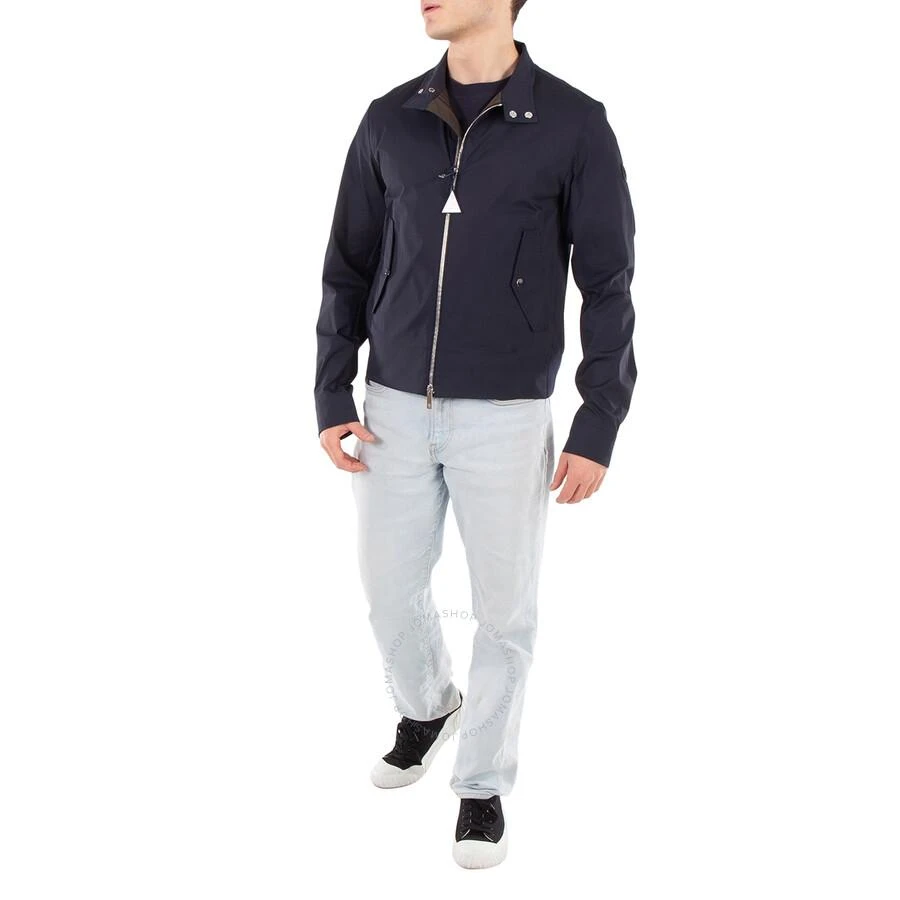 Moncler Cathala Bomber Jacket 3