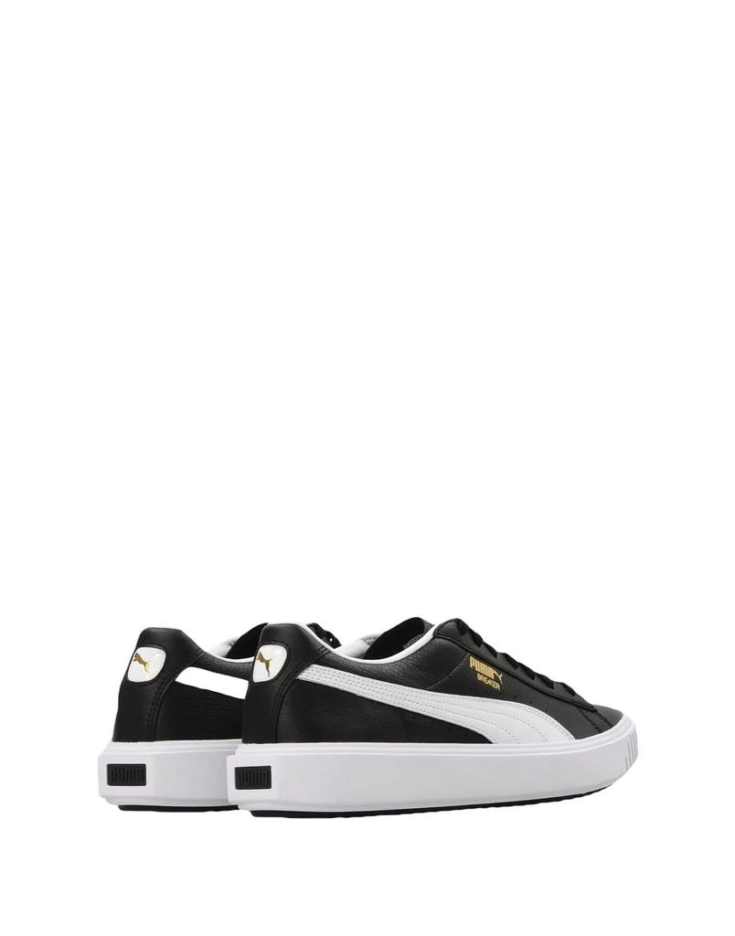 Puma Sneakers 2