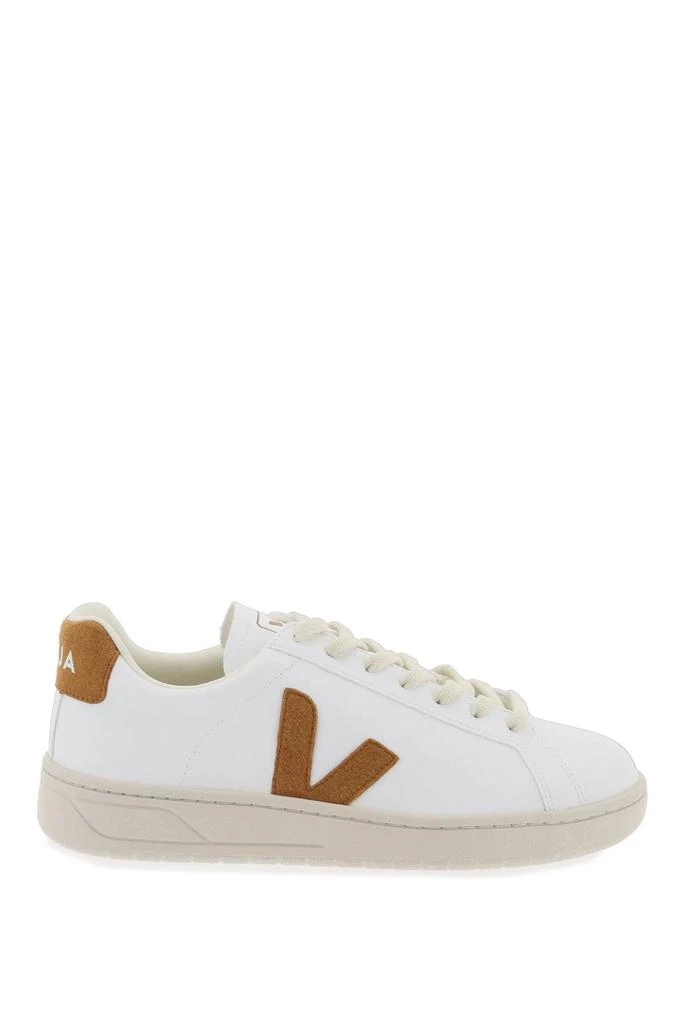 Veja urca vegan sneakers 1
