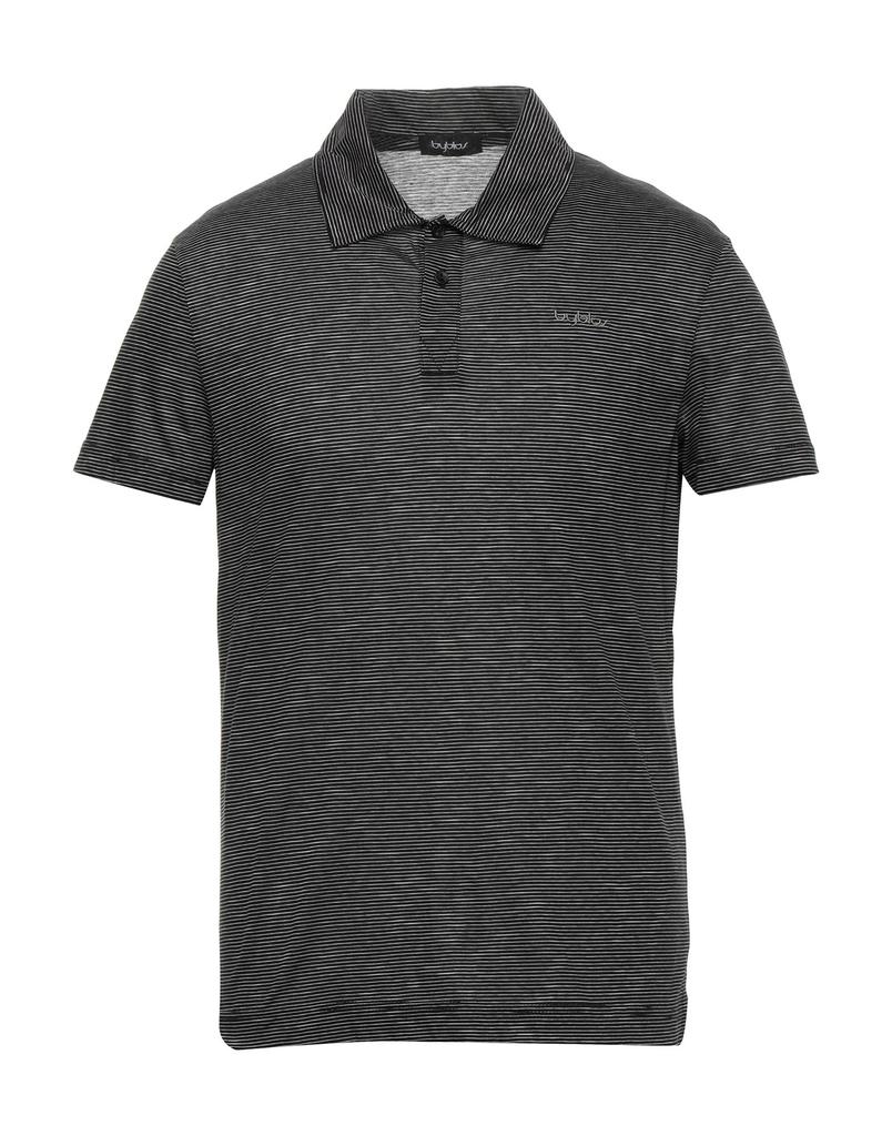 BYBLOS Polo shirt