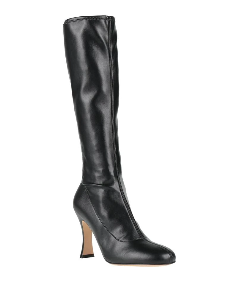 Sergio Rossi Boots 2