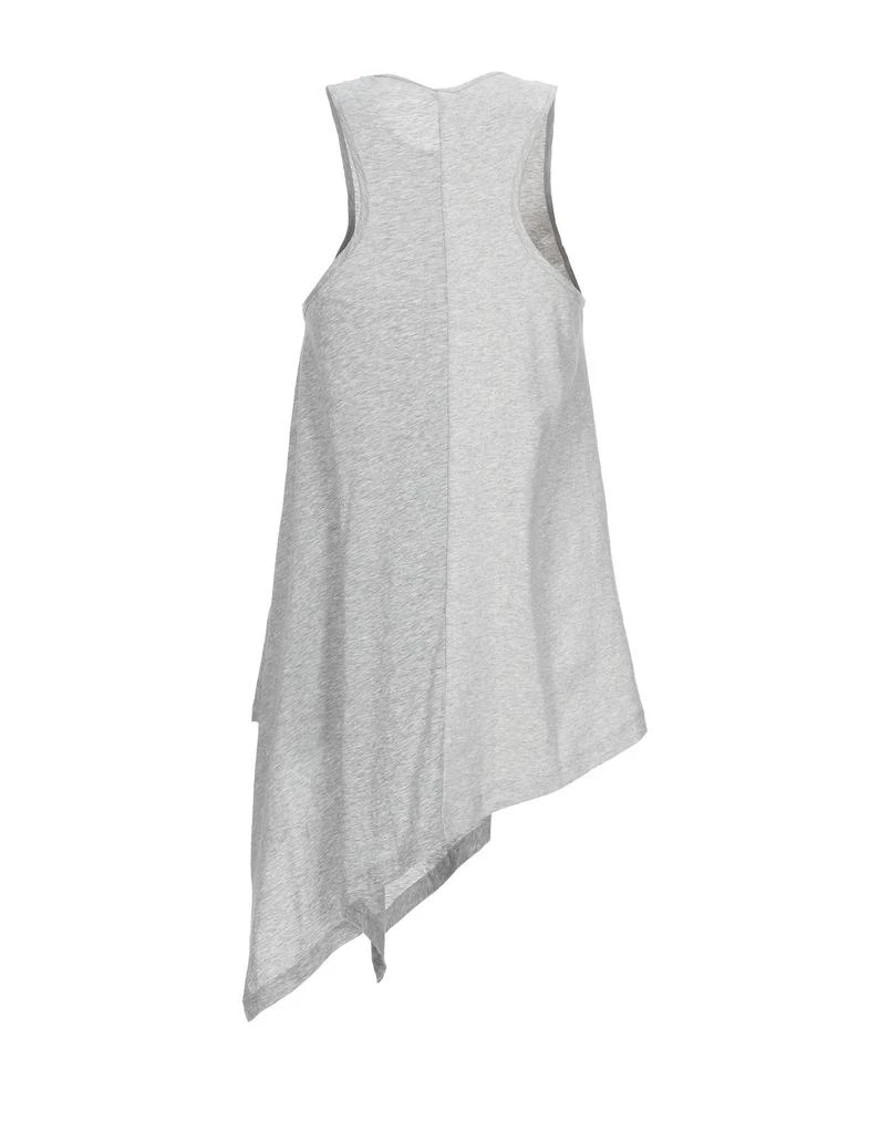 Unravel BEN TAVERNITI™ UNRAVEL PROJECT 2