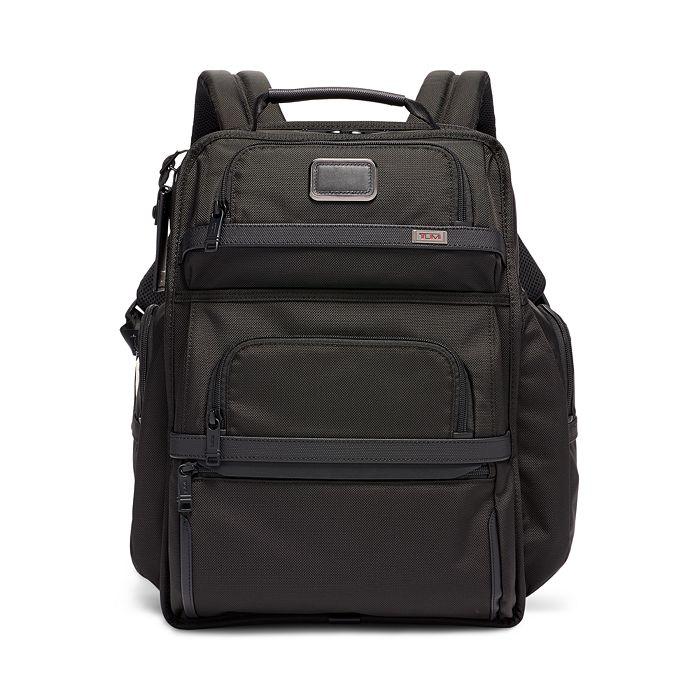 Tumi Alpha 3 Brief Pack