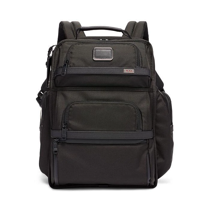 Tumi Alpha 3 Brief Pack 1