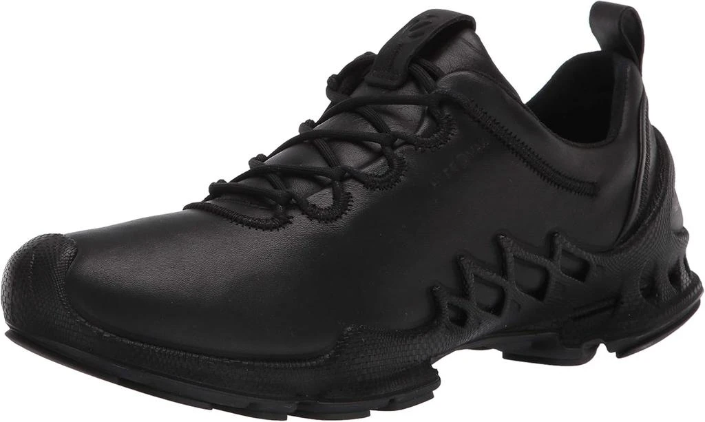 ECCO ECCO Mens Biom Aex Luxe Hydromax Water-Resistant