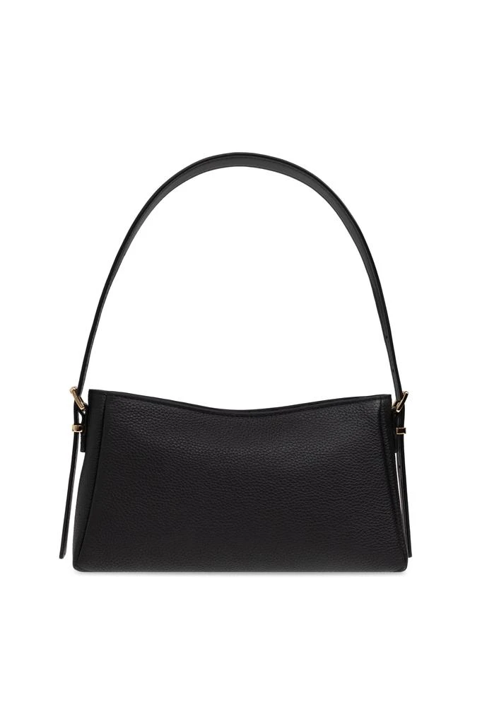 Michael Kors Shoulder bag Moore 3