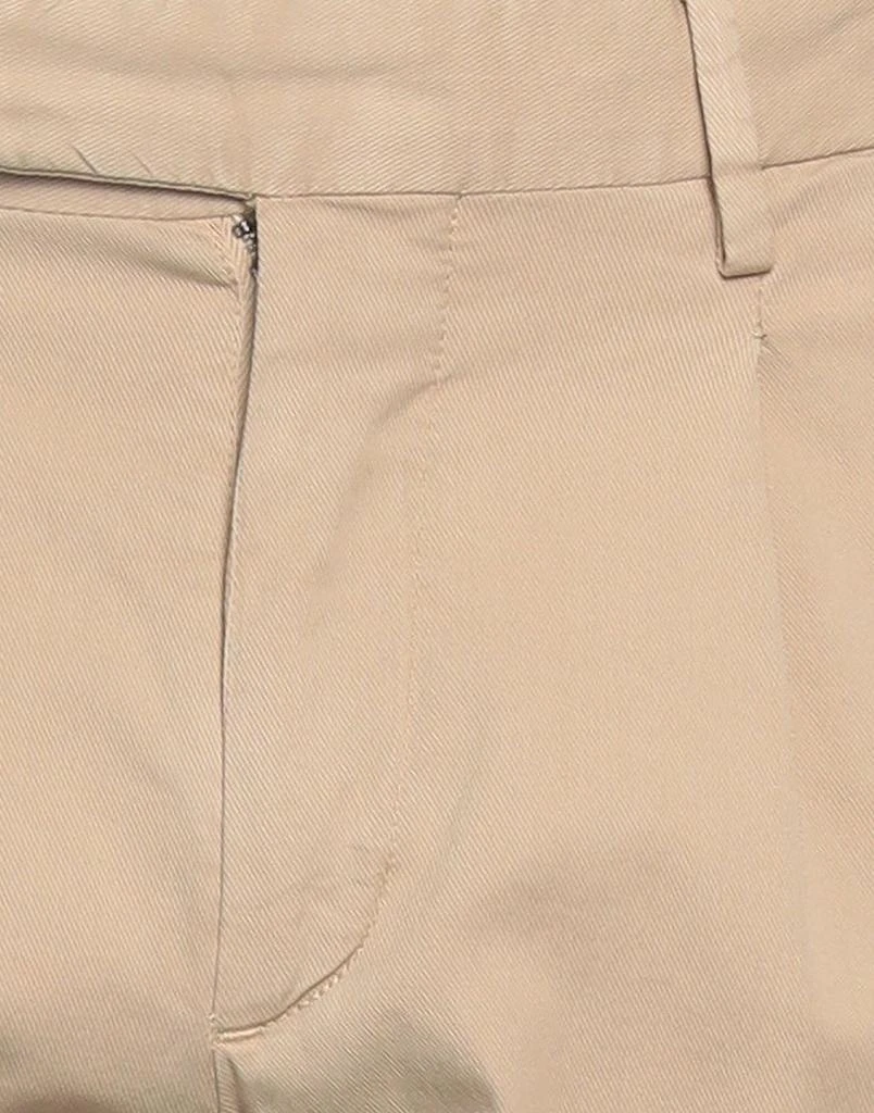 DEVORE INCIPIT Dress pants 4