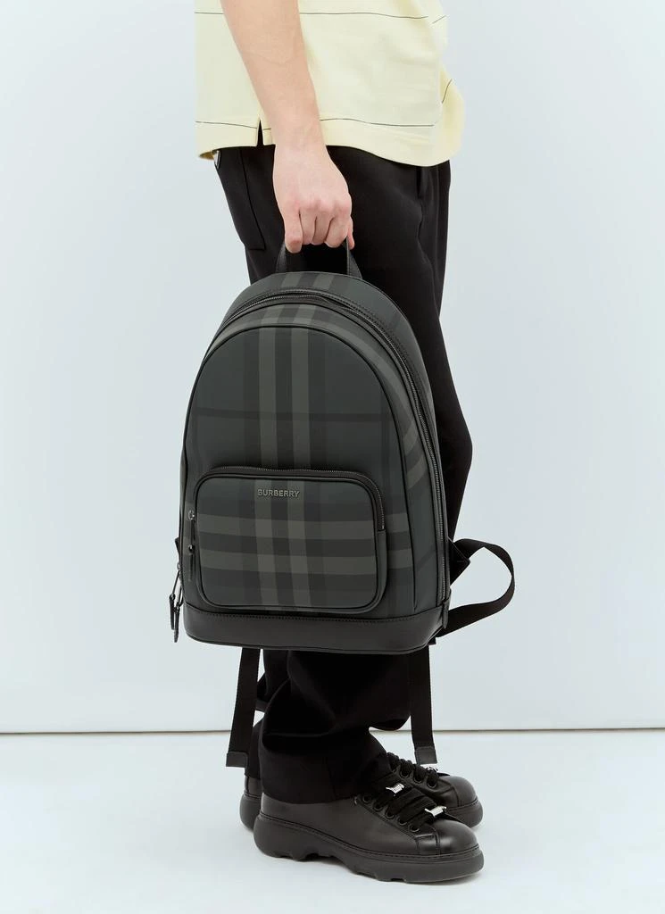 Burberry Rocco Backpack 5