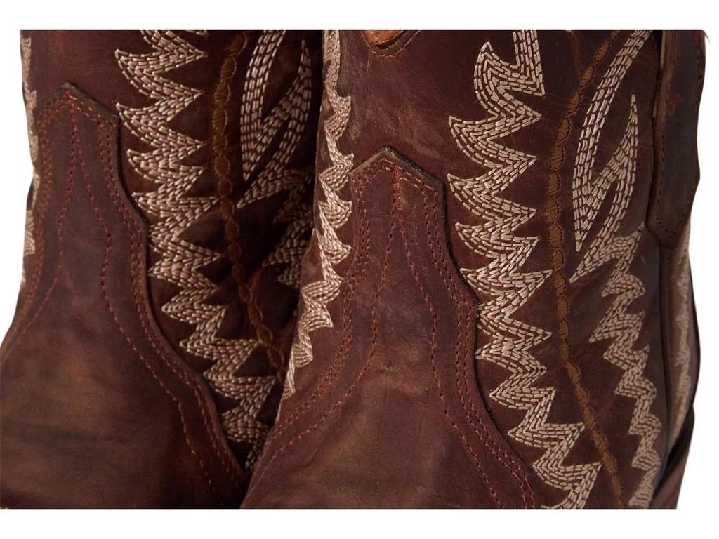 Corral Boots L6244 6