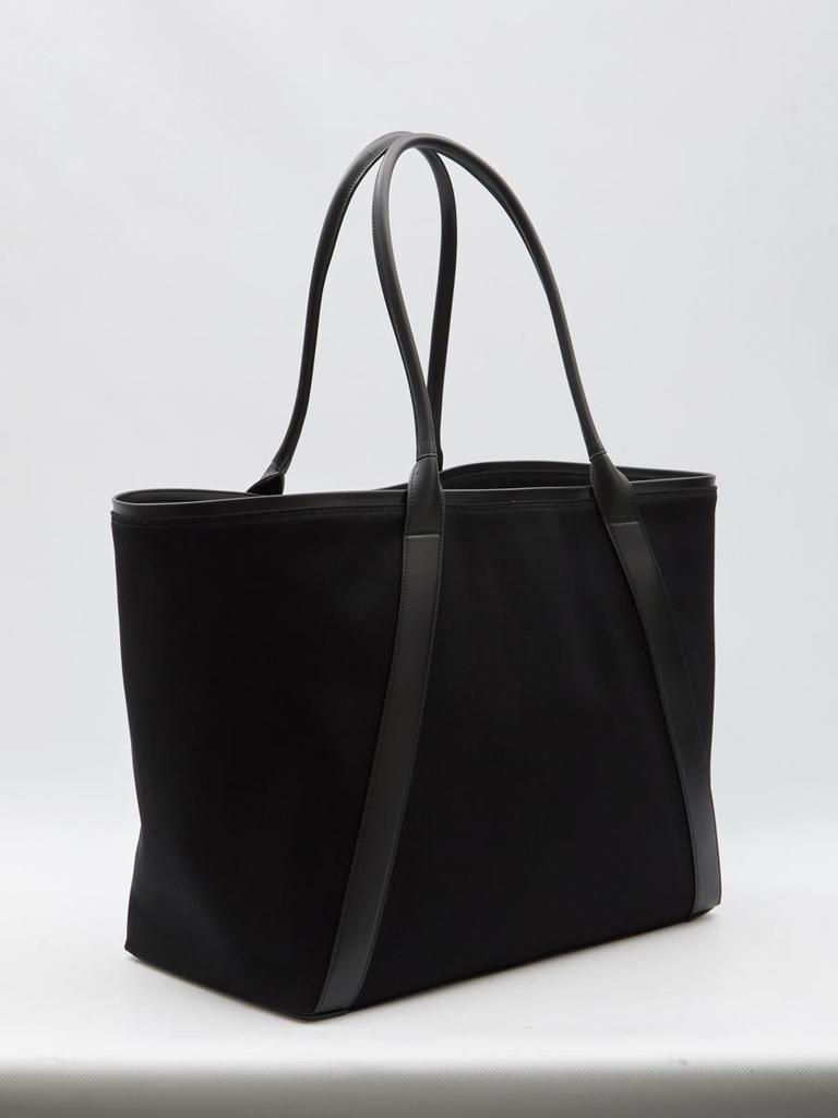 Saint Laurent Rive Gauche Tote Bag