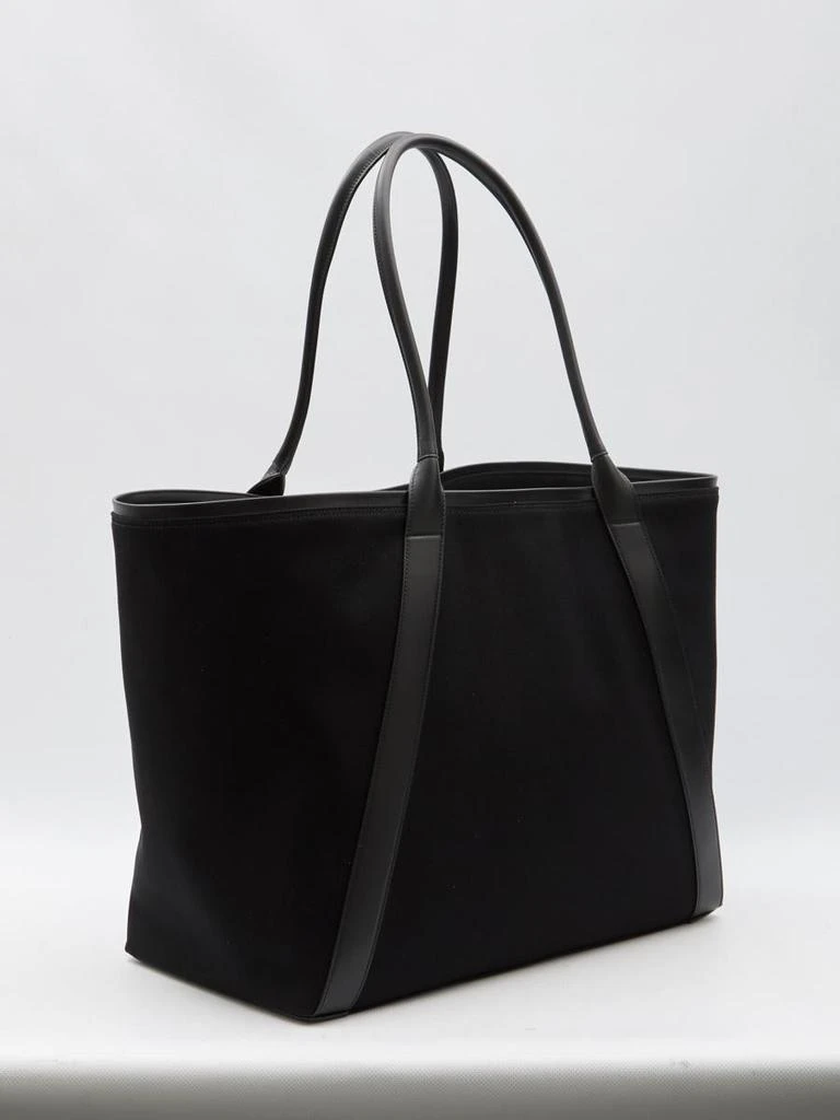 Saint Laurent Rive Gauche Tote Bag 2