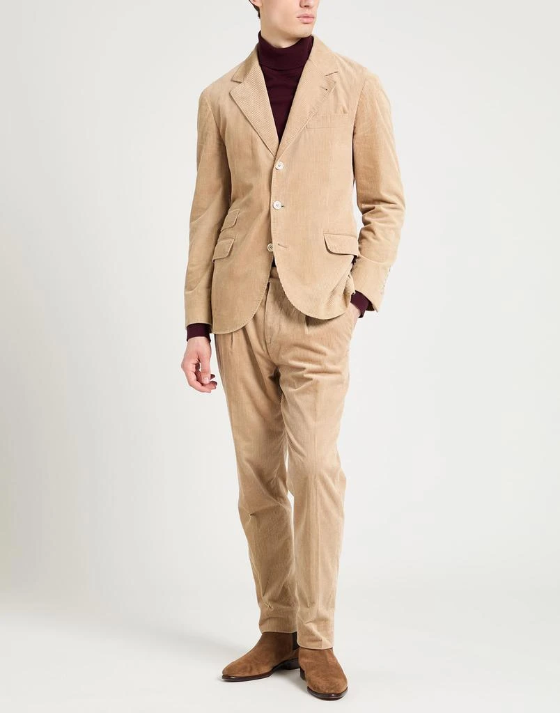 Brunello Cucinelli Suits 2