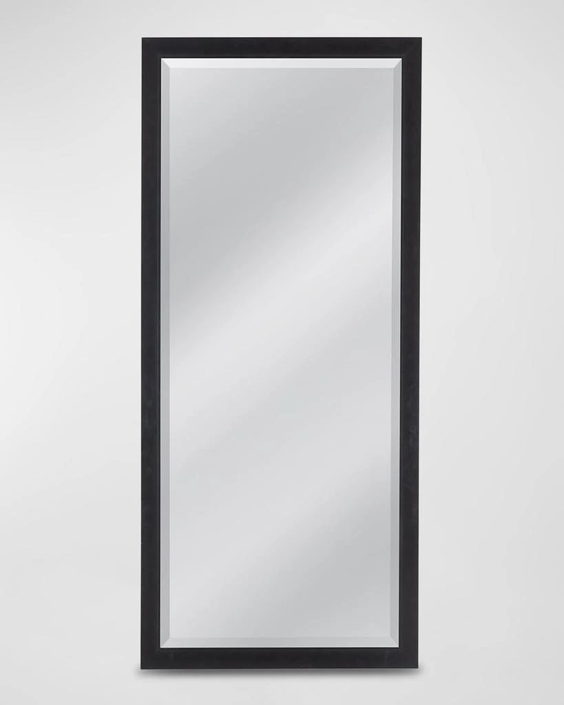 undefined Kerrigan 77" Floor Mirror 1