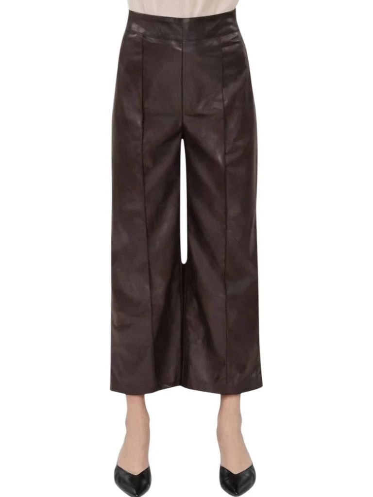 Another Love Another Love - Sparkle Wide Leg Pants