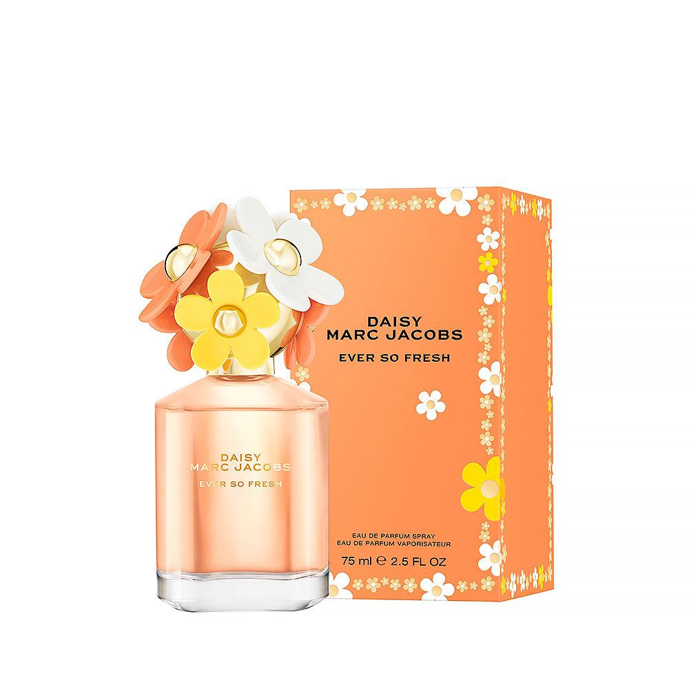 Marc Jacobs Marc Jacobs - Daisy Ever So Fresh (75ml)