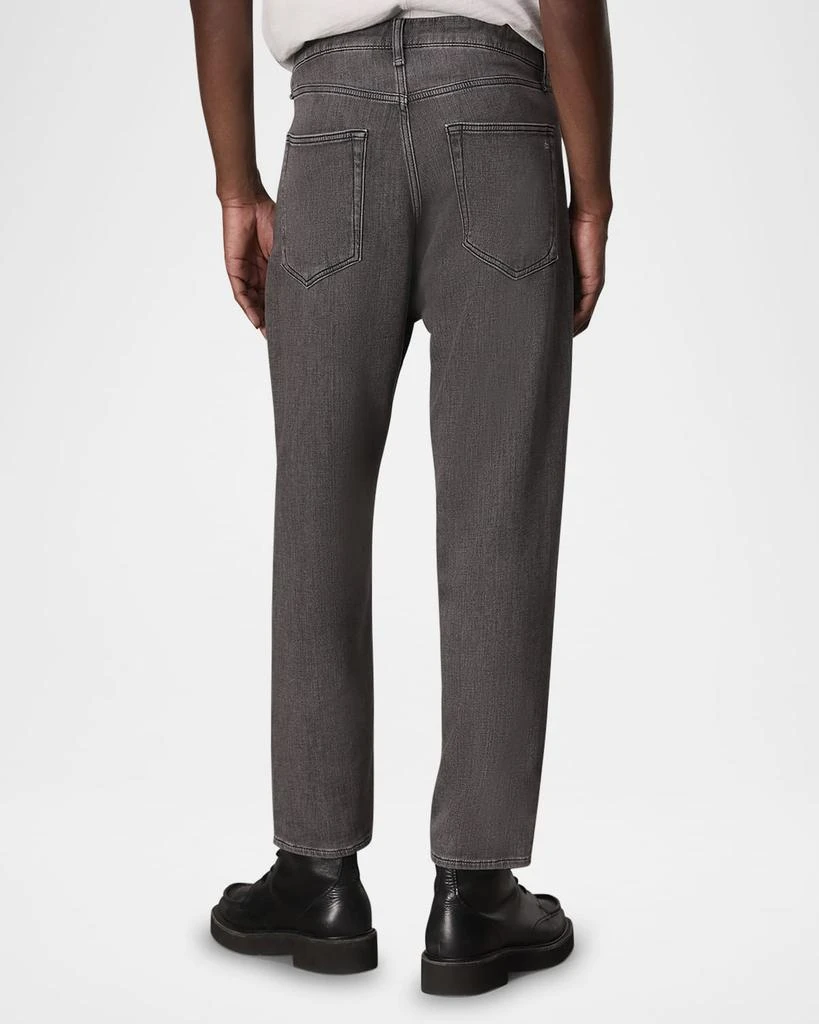 Rag & Bone Men's RB Stride Tapered Jeans 3