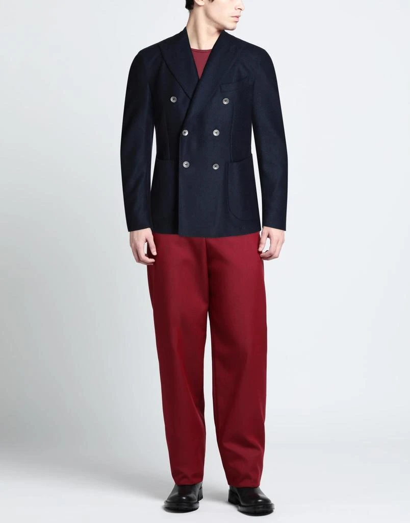 Lubiam Blazer 2