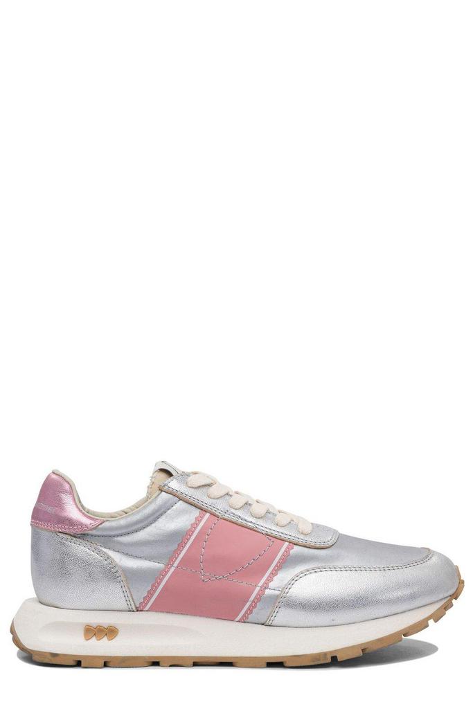 PHILIPPE MODEL Tour Running Sneakers