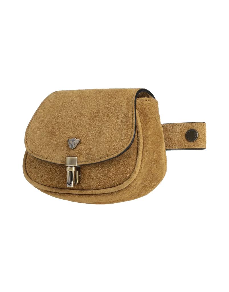 MATCHLESS Belt Bags