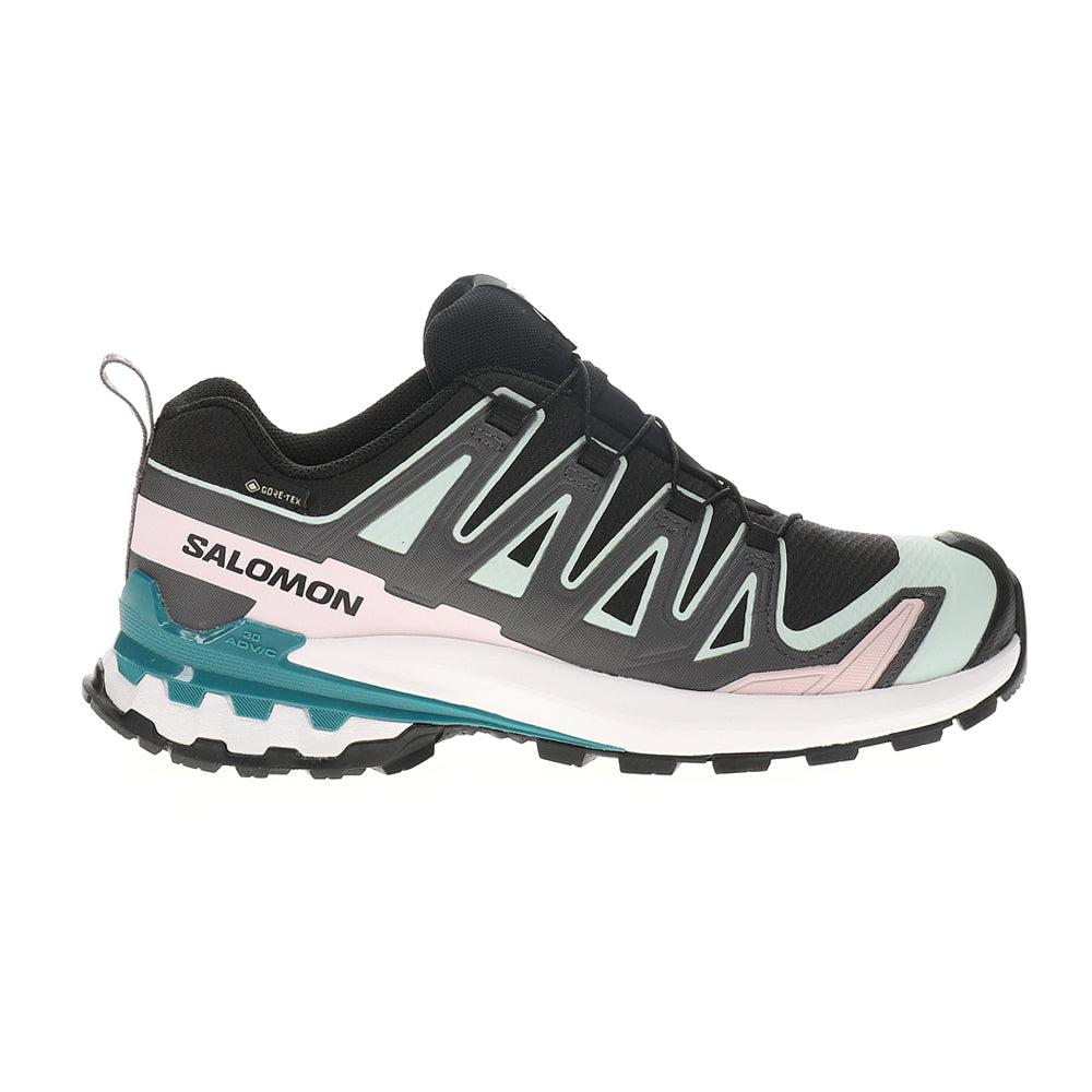 Salomon XA Pro 3D V9 GTX Trail Running Shoes