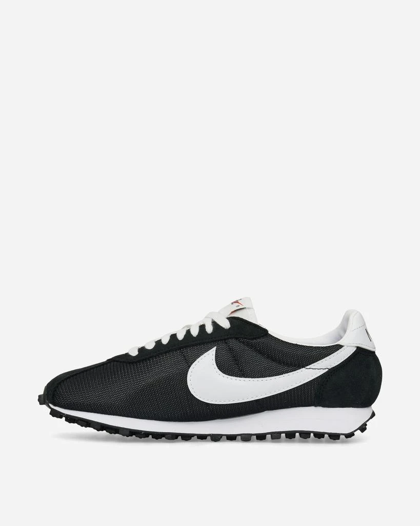 NIKE LD-1000 Sneakers  Black / White 3