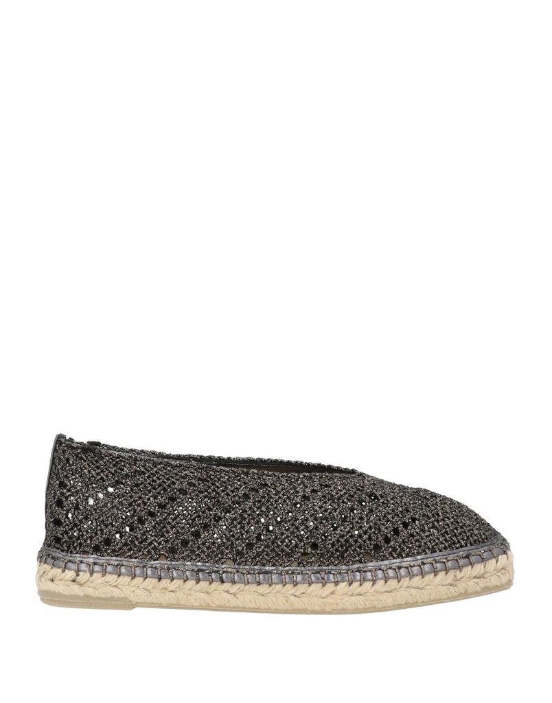 CASTAÑER Espadrilles
