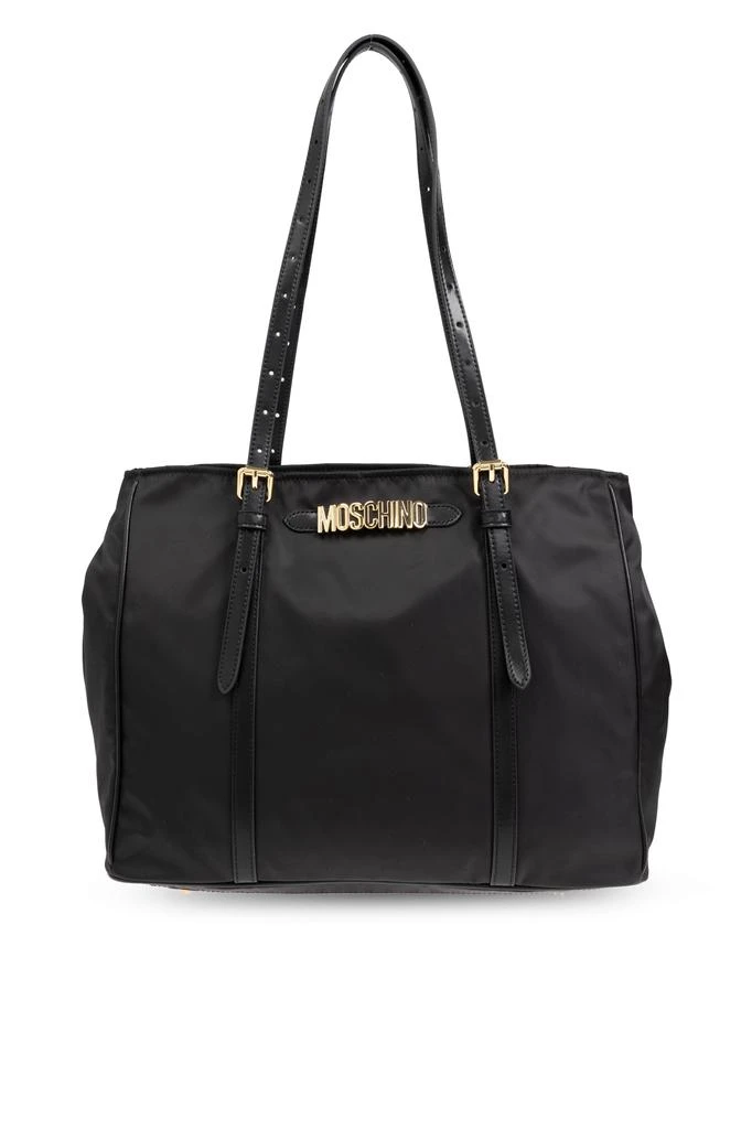 Moschino Shopper bag 1