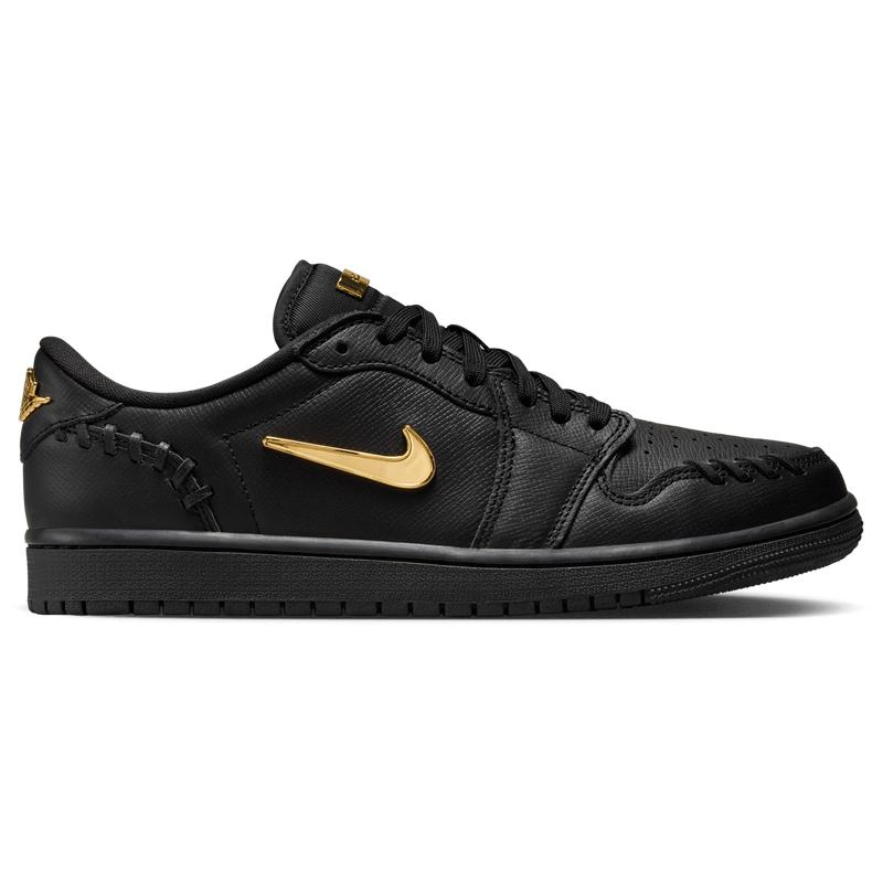 Jordan Jordan Air Jordan 1 Low MM - Women's