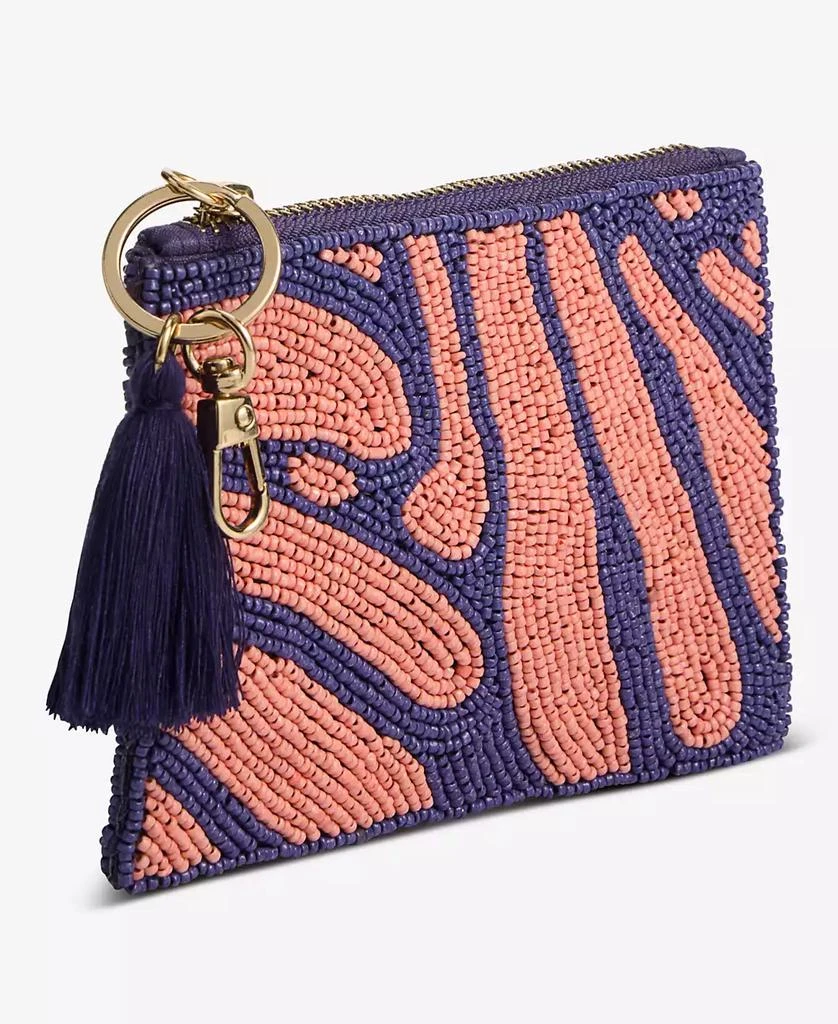 On 34th Hand Beaded Coin Purse, Exclusively at Macy's 5