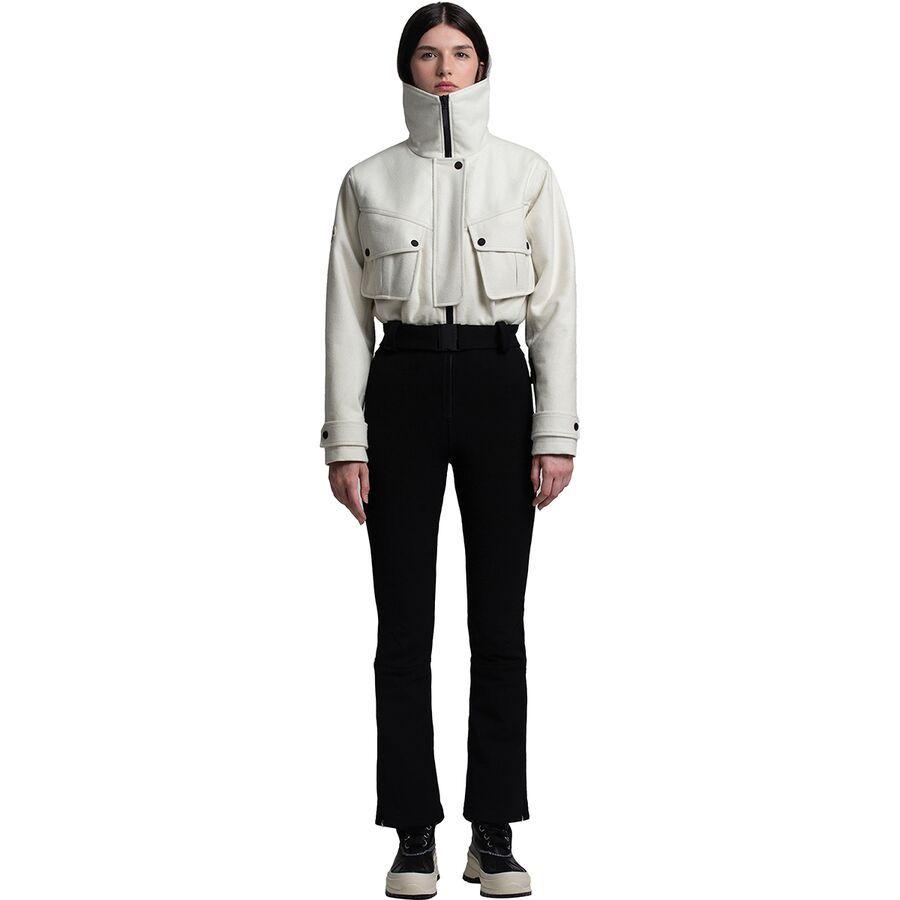 Cordova Telluride Snow Suit - Women's