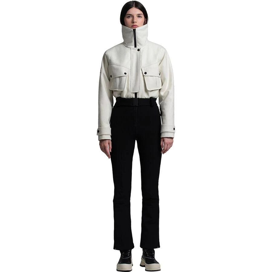 Cordova Telluride Snow Suit - Women's 1