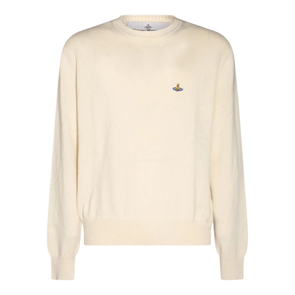 Vivienne Westwood Vivienne Westwood Knitwear 1