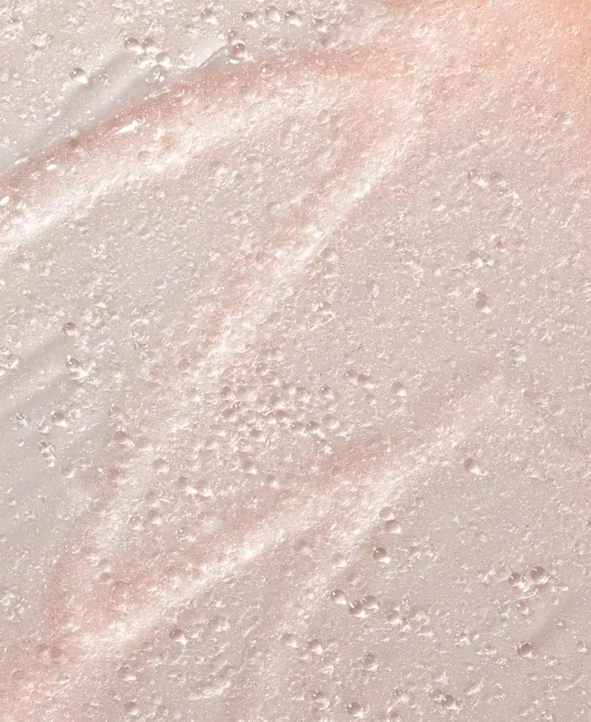 ELEMIS Pro-Collagen Rose Micro Serum 3