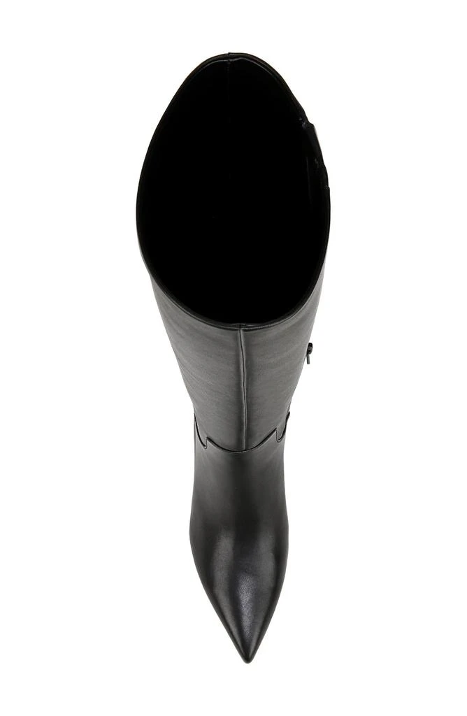 Vince Floris Knee High Boot 6