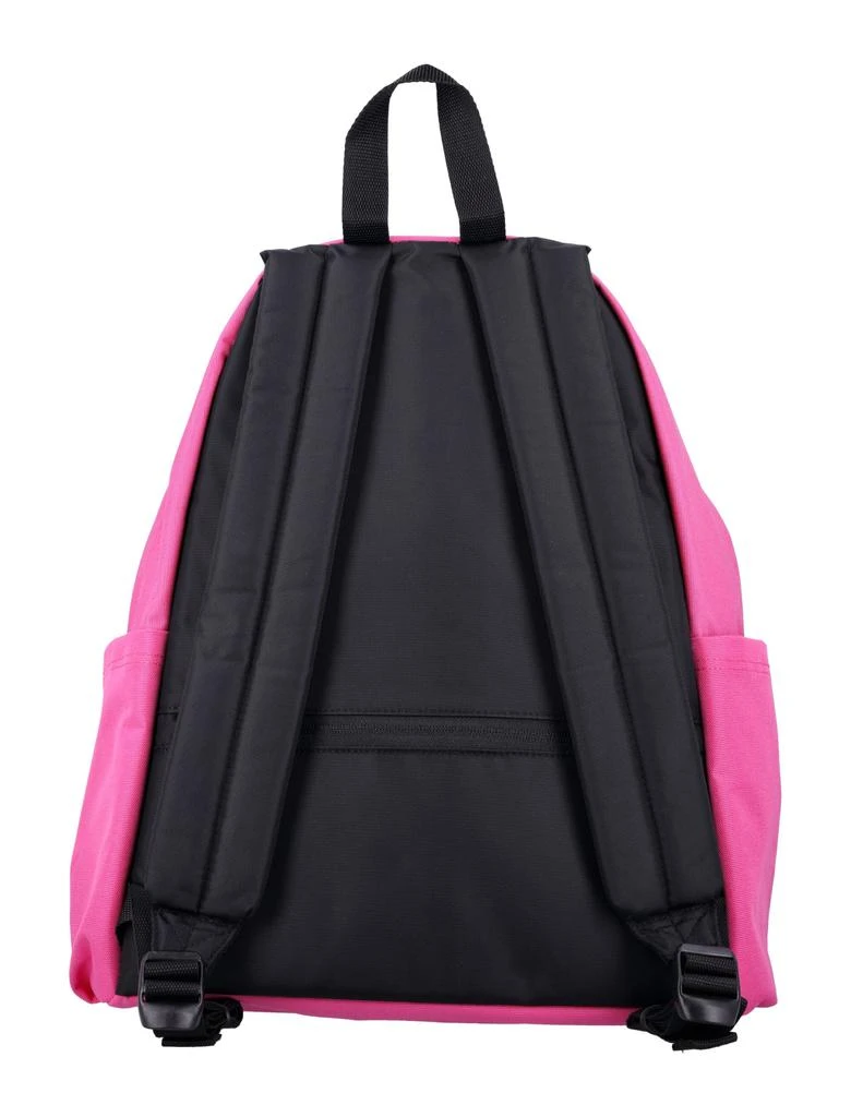 Eastpak Day Pakr Backpack 4