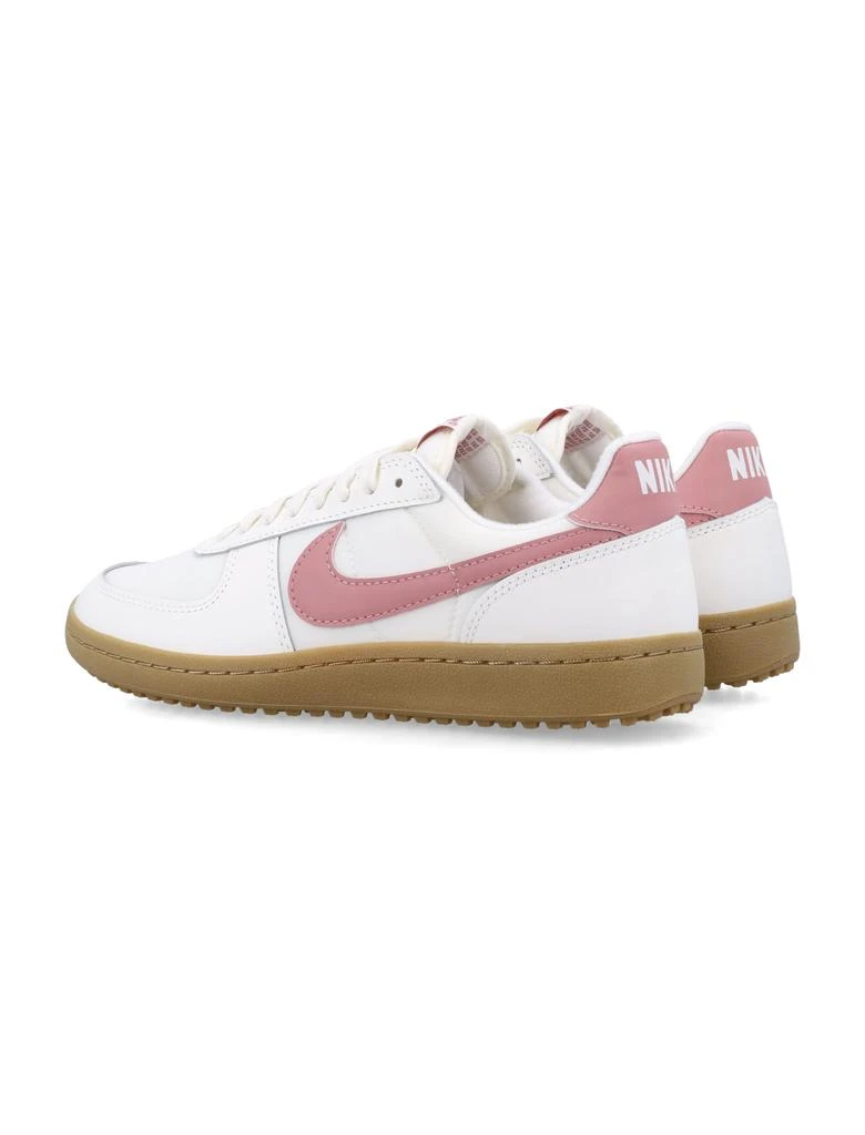 NIKE FIELD GENERAL 82 4