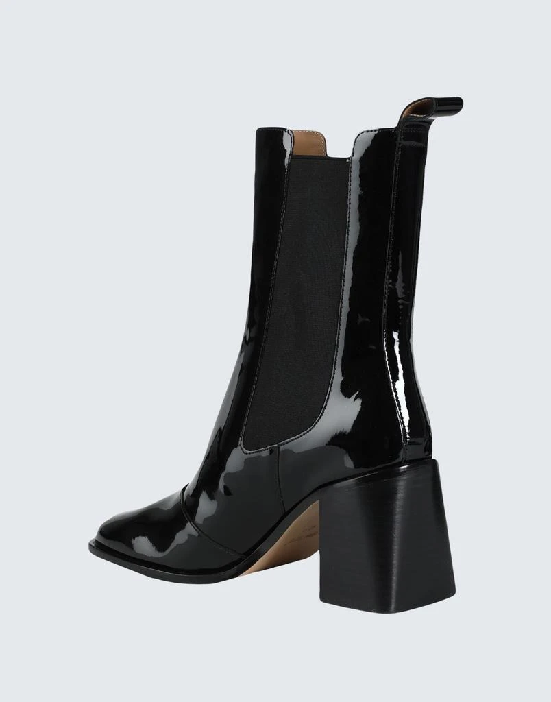 & OTHER STORIES Ankle boot 3