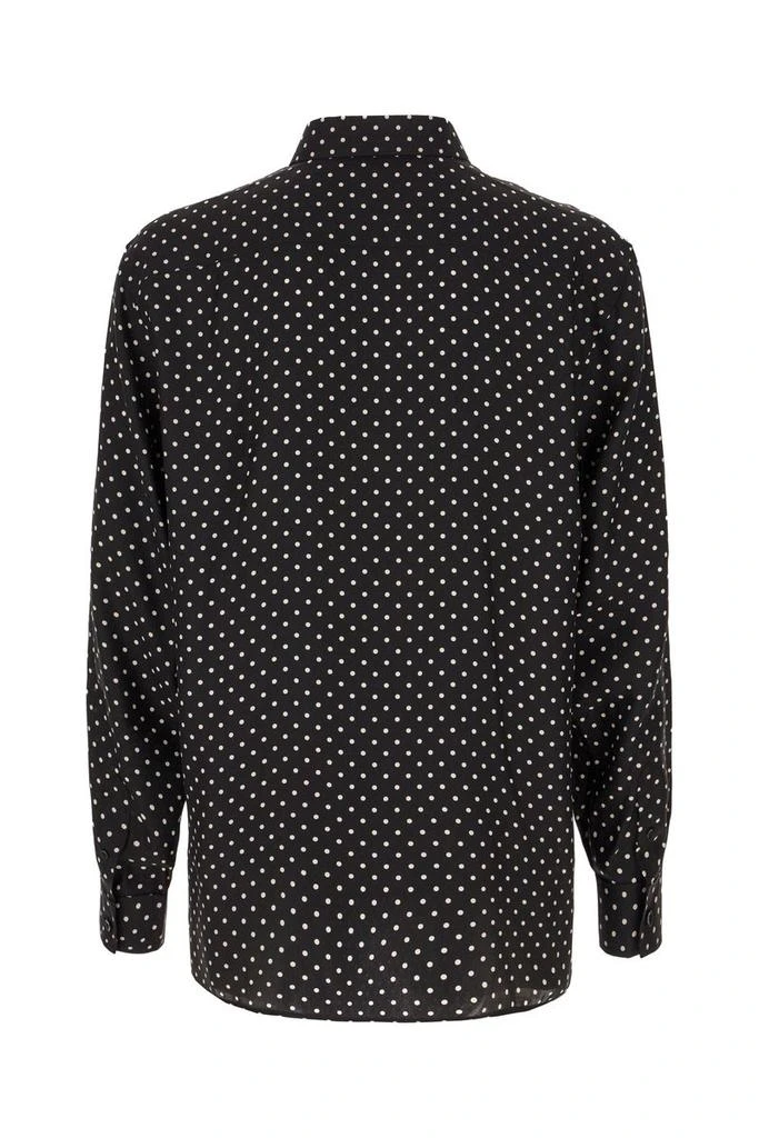 Yves Saint Laurent Saint Laurent Shirts 2