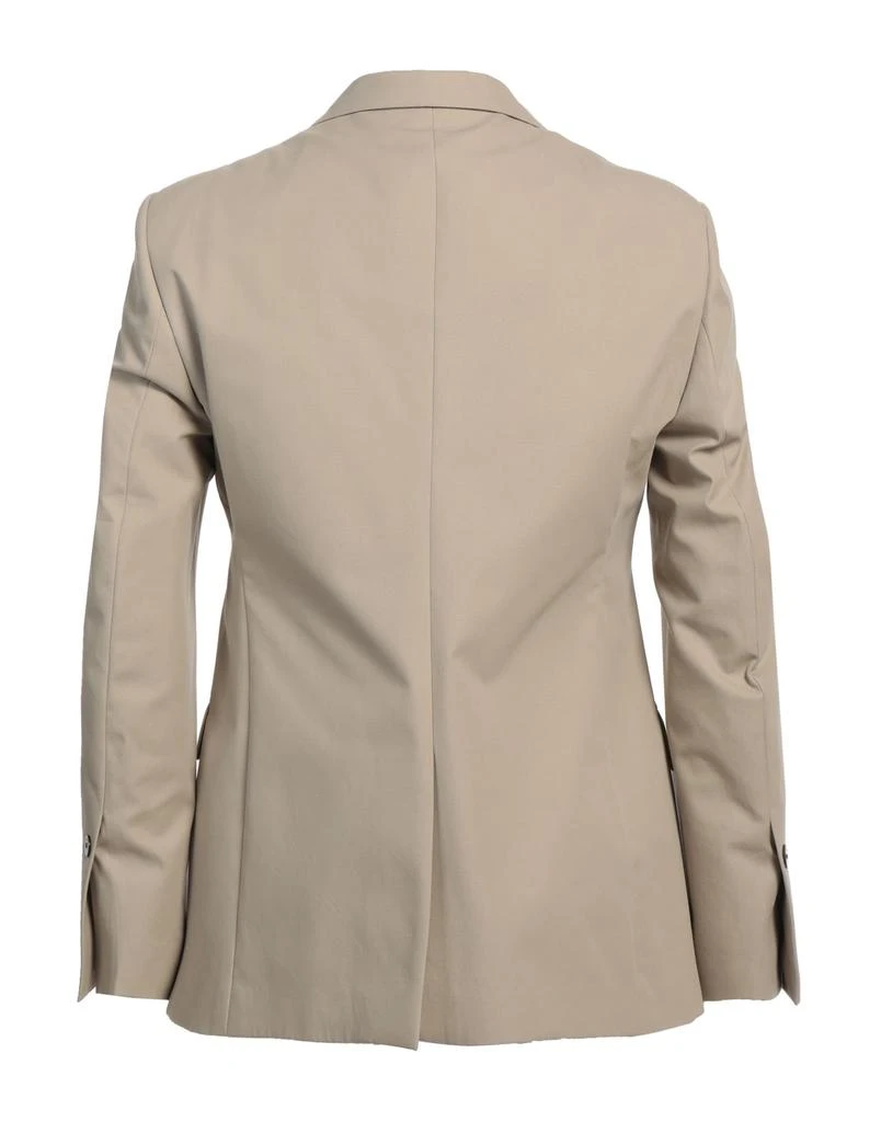 Salvatore Ferragamo Blazer 2