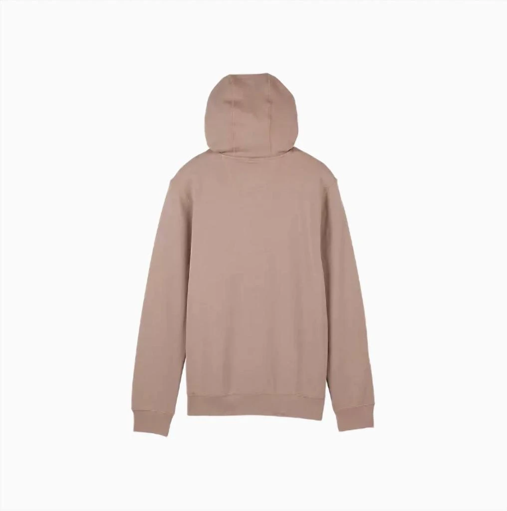 Fox Racing Fox Racing - Level Up Pullover Fleece Hoodie 8