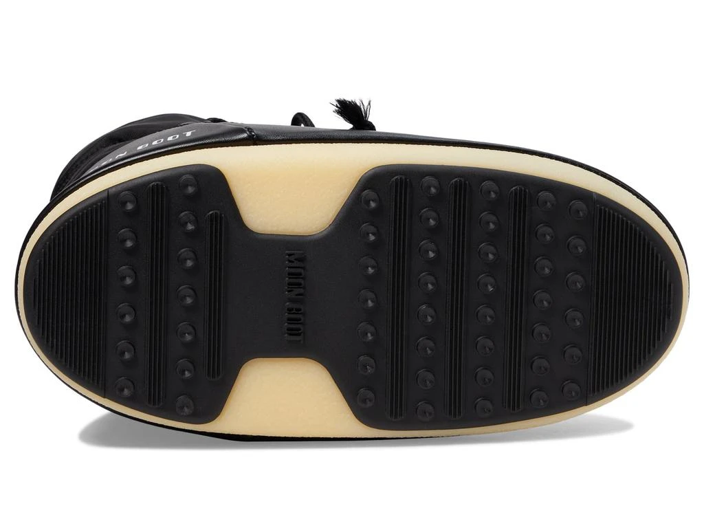 Moon Boot Light Low Nylon 3