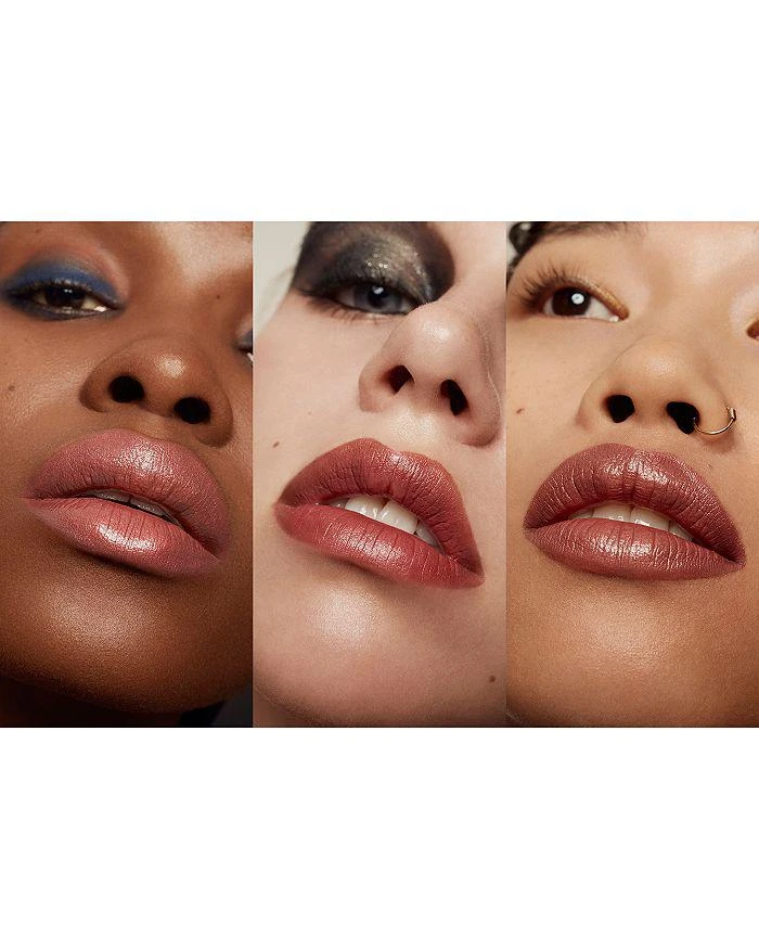 BYREDO Shimmering Lipstick 4