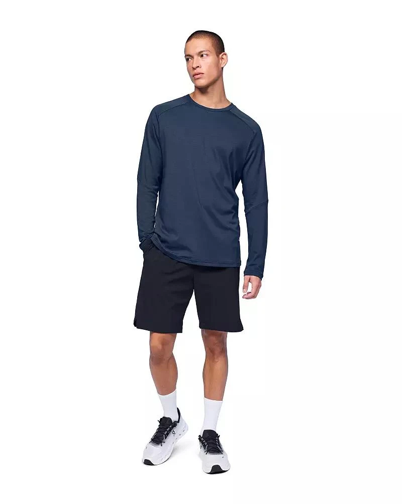 On On Men's Focus Long-T 2