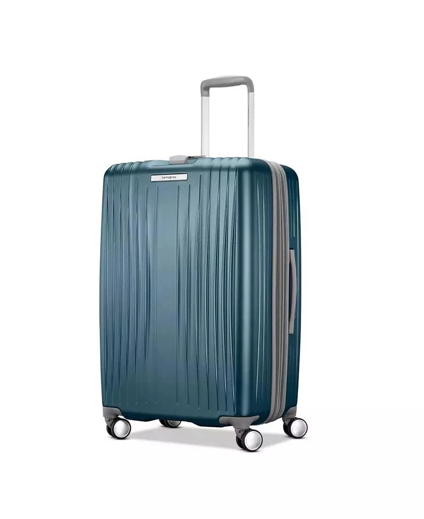 Samsonite Opto 3 Medium Spinner 1
