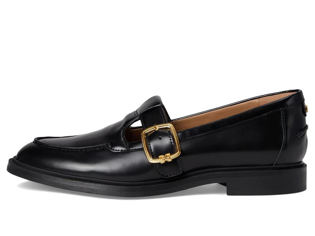 Sam Edelman Elaina 4