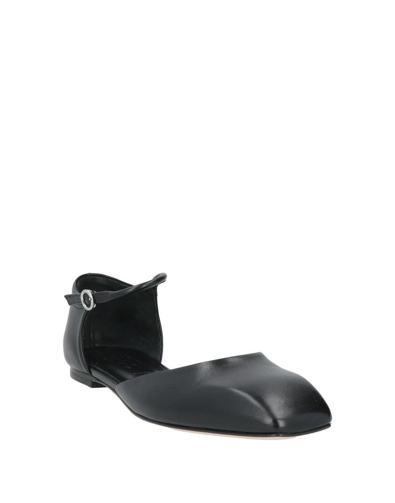 AEYDE Ballet flats 2