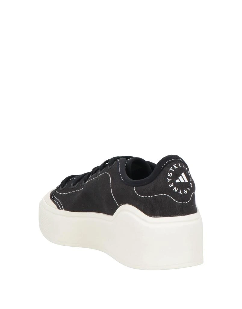 Adidas Sneakers 3