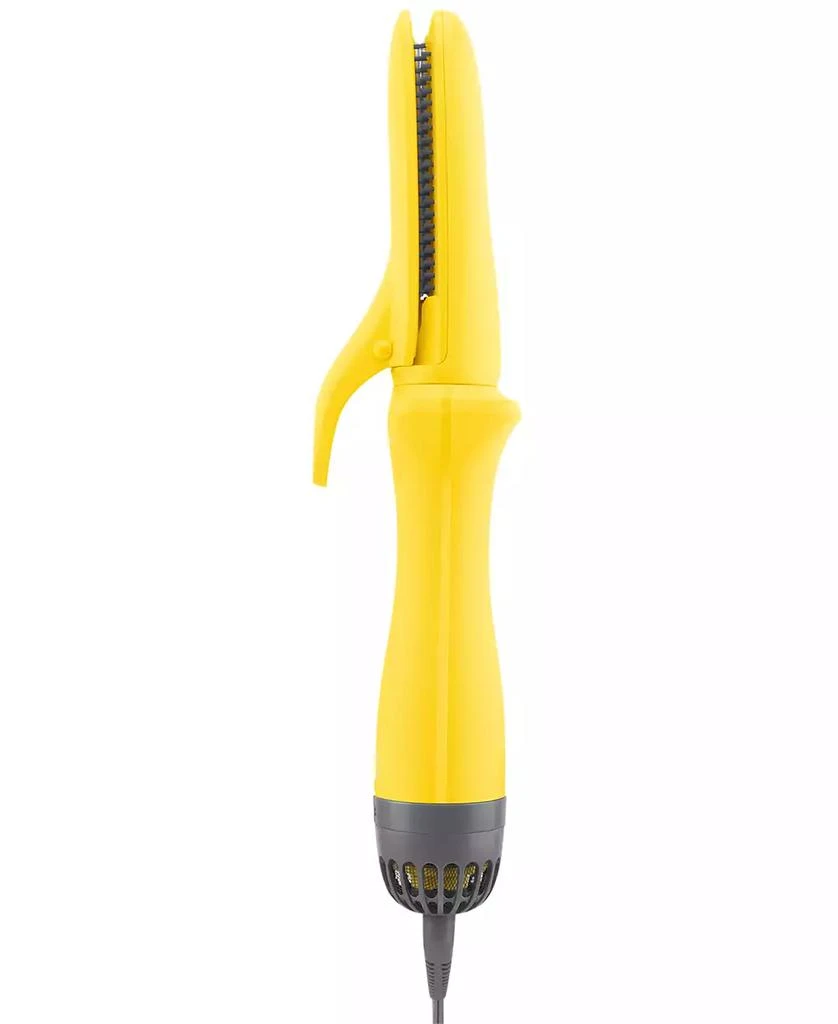 Drybar The Straight Shot Blow-Drying Flat Iron 3