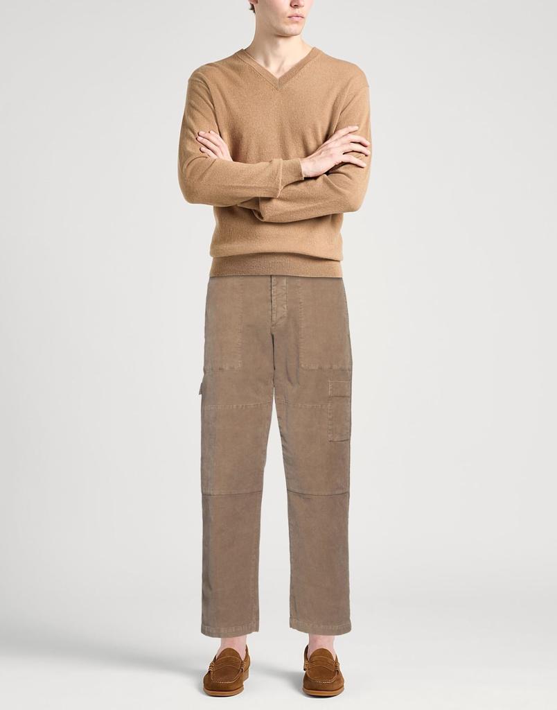 SIVIGLIA Casual pants