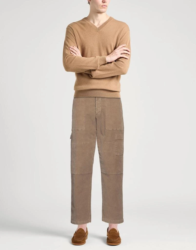 SIVIGLIA Casual pants 2